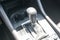 2020 Mazda Mazda3 Hatchback BASE