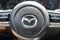 2020 Mazda Mazda3 Hatchback BASE