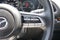 2020 Mazda Mazda3 Hatchback BASE