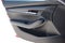 2020 Mazda Mazda3 Hatchback BASE