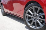 2020 Mazda Mazda3 Hatchback BASE