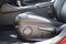 2020 Mazda Mazda3 Hatchback BASE