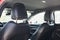 2020 Mazda Mazda3 Hatchback BASE