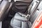 2020 Mazda Mazda3 Hatchback BASE