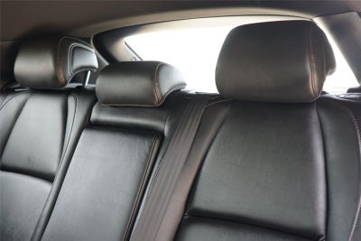 2020 Mazda Mazda3 Hatchback BASE