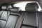 2020 Mazda Mazda3 Hatchback BASE