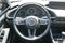 2020 Mazda Mazda3 Hatchback BASE