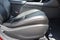 2020 Mazda Mazda3 Hatchback BASE