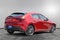 2020 Mazda Mazda3 Hatchback BASE