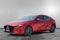 2020 Mazda Mazda3 Hatchback BASE