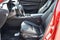 2020 Mazda Mazda3 Hatchback BASE
