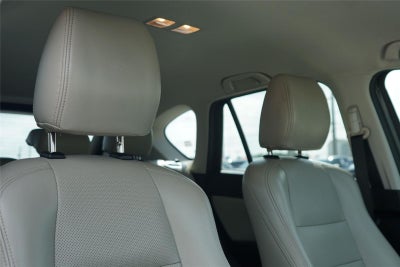 2016 Mazda Mazda CX-5 Touring