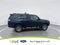 2022 Toyota 4Runner TRD Off-Road Premium