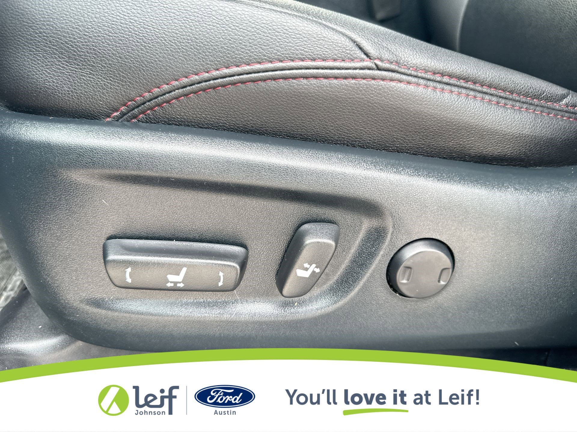 2022 Toyota 4Runner TRD Off-Road Premium