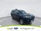 2022 Toyota 4Runner TRD Off-Road Premium