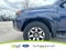 2022 Toyota 4Runner TRD Off-Road Premium