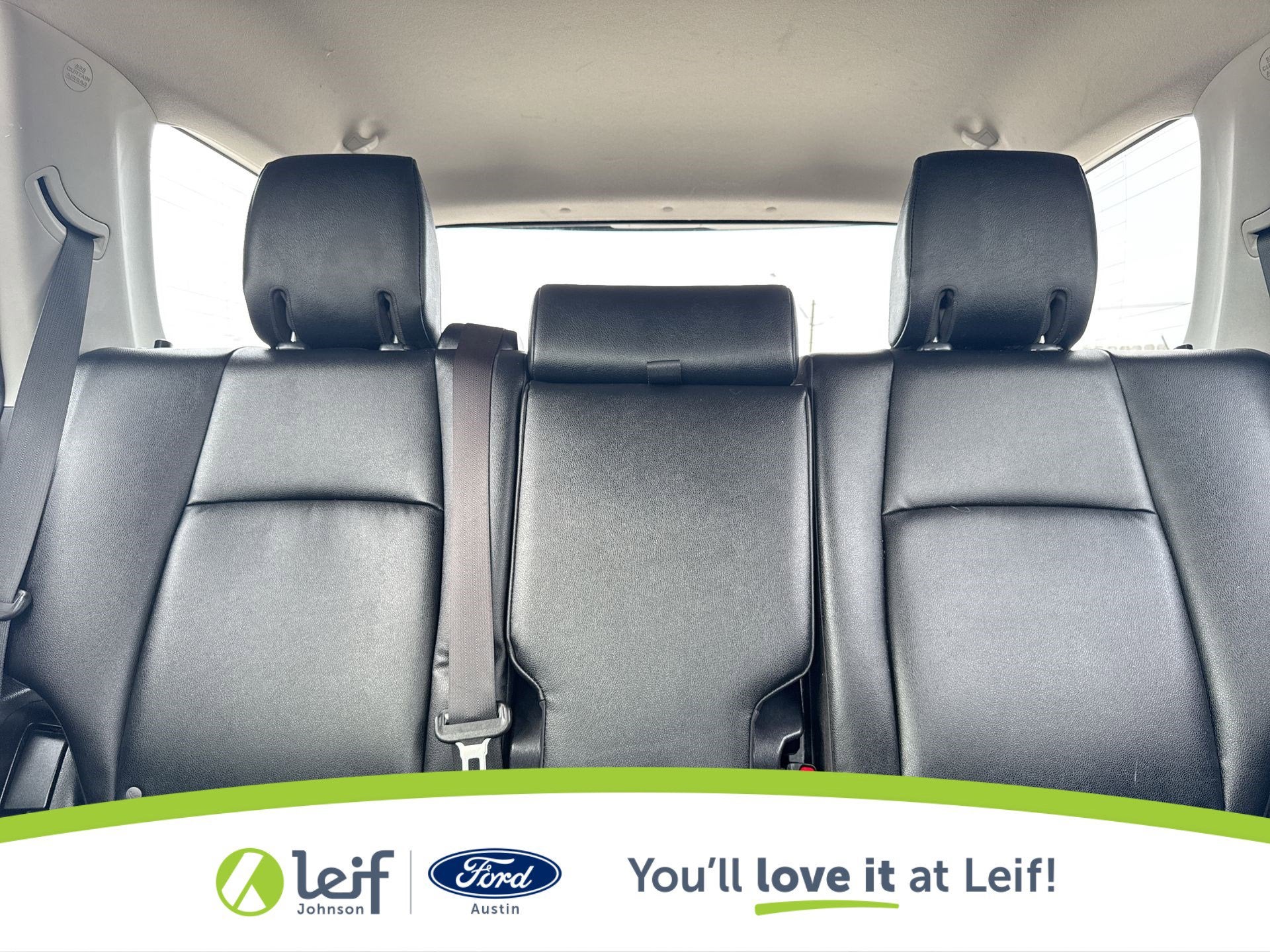 2022 Toyota 4Runner TRD Off-Road Premium