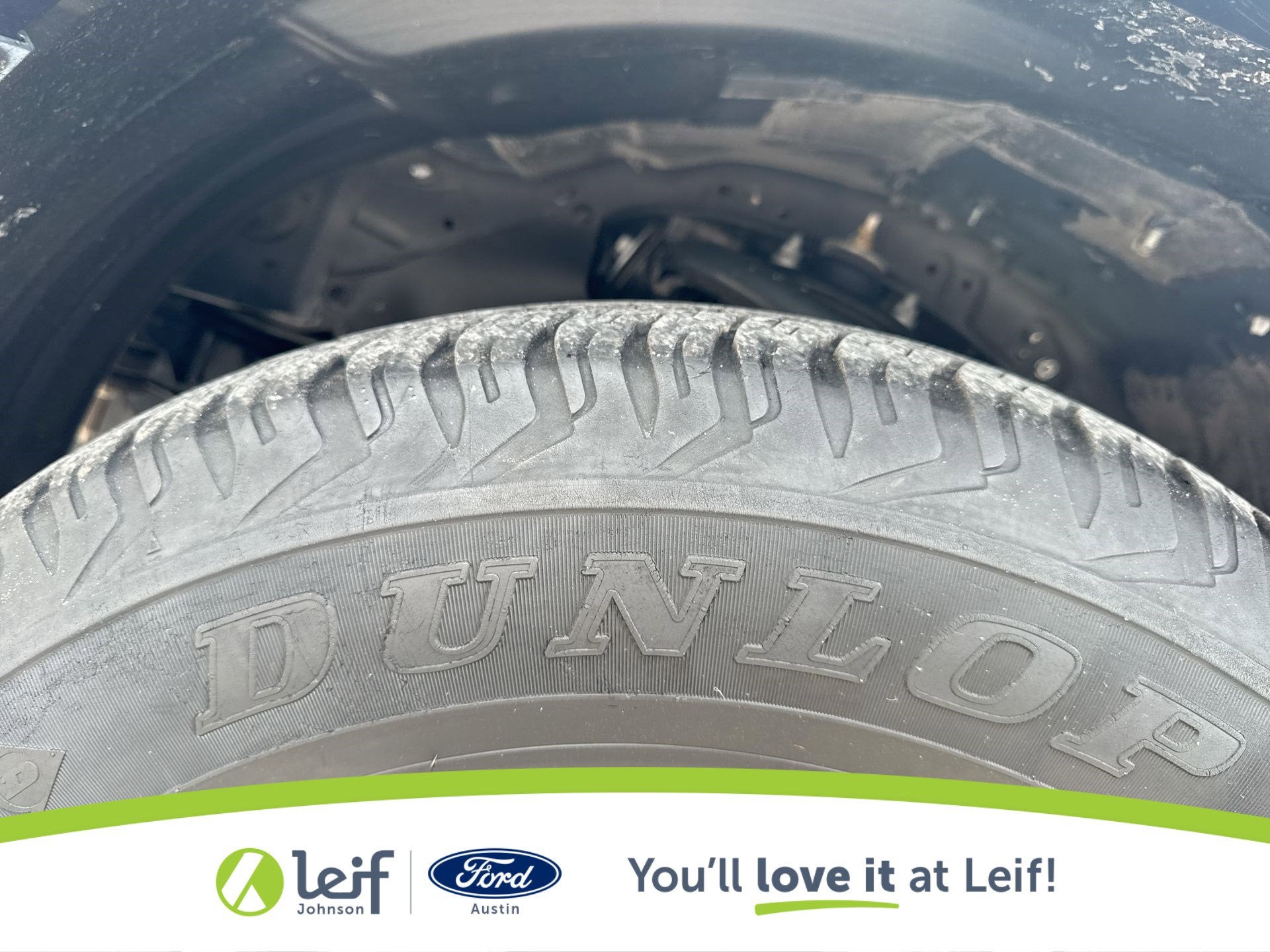 2022 Toyota 4Runner TRD Off-Road Premium