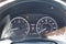 2013 Lexus ES 350 4dr Sdn