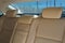 2013 Lexus ES 350 4dr Sdn
