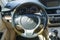 2013 Lexus ES 350 4dr Sdn