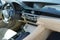 2013 Lexus ES 350 4dr Sdn