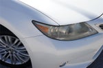 2013 Lexus ES 350 4dr Sdn