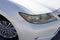 2013 Lexus ES 350 4dr Sdn