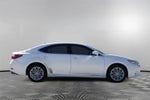 2013 Lexus ES 350 4dr Sdn