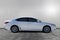 2013 Lexus ES 350 4dr Sdn