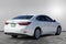 2013 Lexus ES 350 4dr Sdn