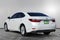2013 Lexus ES 350 4dr Sdn