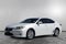 2013 Lexus ES 350 4dr Sdn
