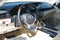 2013 Lexus ES 350 4dr Sdn