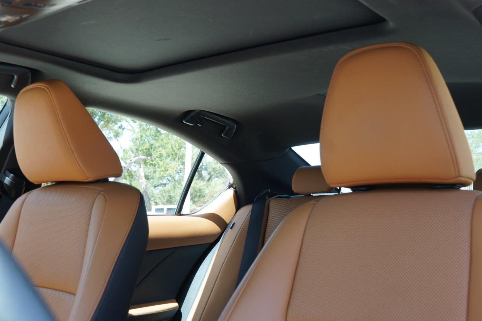 2025 Lexus Is IS 300