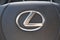 2025 Lexus Is IS 300