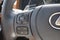 2025 Lexus Is IS 300