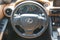 2025 Lexus Is IS 300