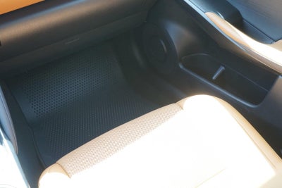 2025 Lexus Is IS 300