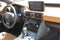 2025 Lexus Is IS 300