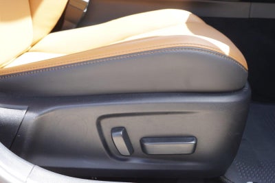 2025 Lexus Is IS 300