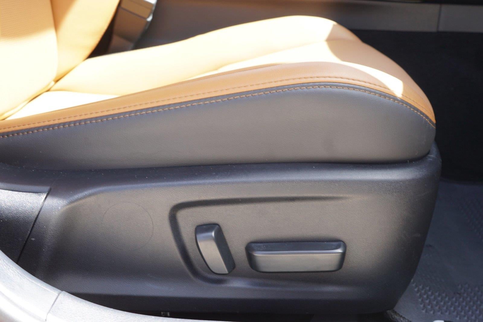 2025 Lexus Is IS 300