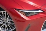 2025 Lexus Is IS 300