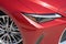 2025 Lexus Is IS 300