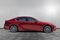 2025 Lexus Is IS 300