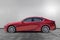 2025 Lexus Is IS 300