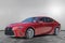 2025 Lexus Is IS 300