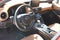 2025 Lexus Is IS 300