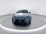 2024 Lexus IS IS 350 F SPORT