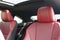 2015 Lexus RC 350 Base